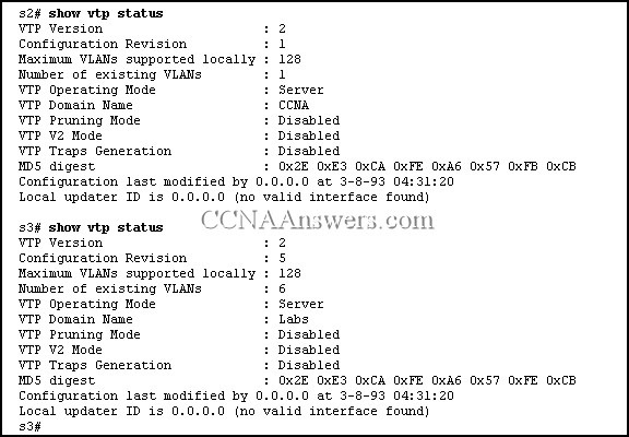 H13-611_V4.5 Pdf Format & H13-611_V4.5 Reliable Test Pattern - Customized H13-611_V4.5 Lab Simulation