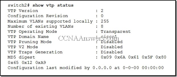 H13-611_V4.5-ENU Latest Braindumps Pdf & H13-611_V4.5-ENU Vce File - Simulated H13-611_V4.5-ENU Test