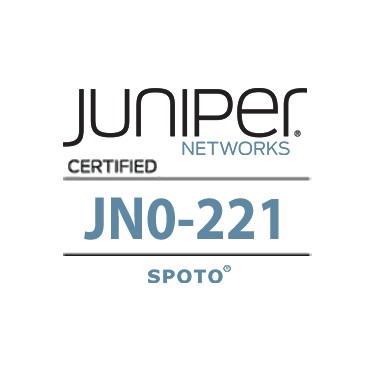 Juniper JN0-251 Test Price - JN0-251 Test Topics Pdf, JN0-251 Vce File