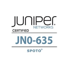 JN0-636 Authorized Pdf, Reliable JN0-636 Test Cost | New JN0-636 Braindumps Ebook