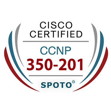 Complete 350-201 Exam Dumps - Cisco 350-201 Latest Dumps Ppt