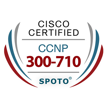 New 300-730 Test Registration, 300-730 Dumps Torrent | Implementing Secure Solutions with Virtual Private Networks Valid Exam Format