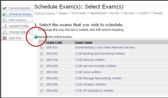 400-007 Valid Dumps Pdf, Cisco 400-007 Exam Learning | Exam 400-007 Forum