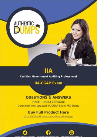 IIA-CIA-Part1 New Dumps Sheet, IIA-CIA-Part1 Best Practice | IIA-CIA-Part1 Premium Files