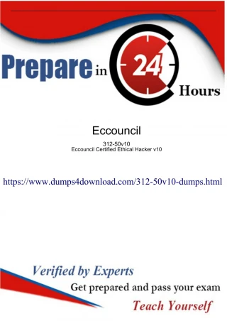 ECCouncil 312-85 New APP Simulations | 312-85 New Question