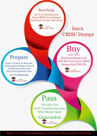 CRISC Pdf Format - ISACA New Exam CRISC Materials