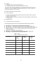 DCA Printable PDF, DCA Certification Test Questions