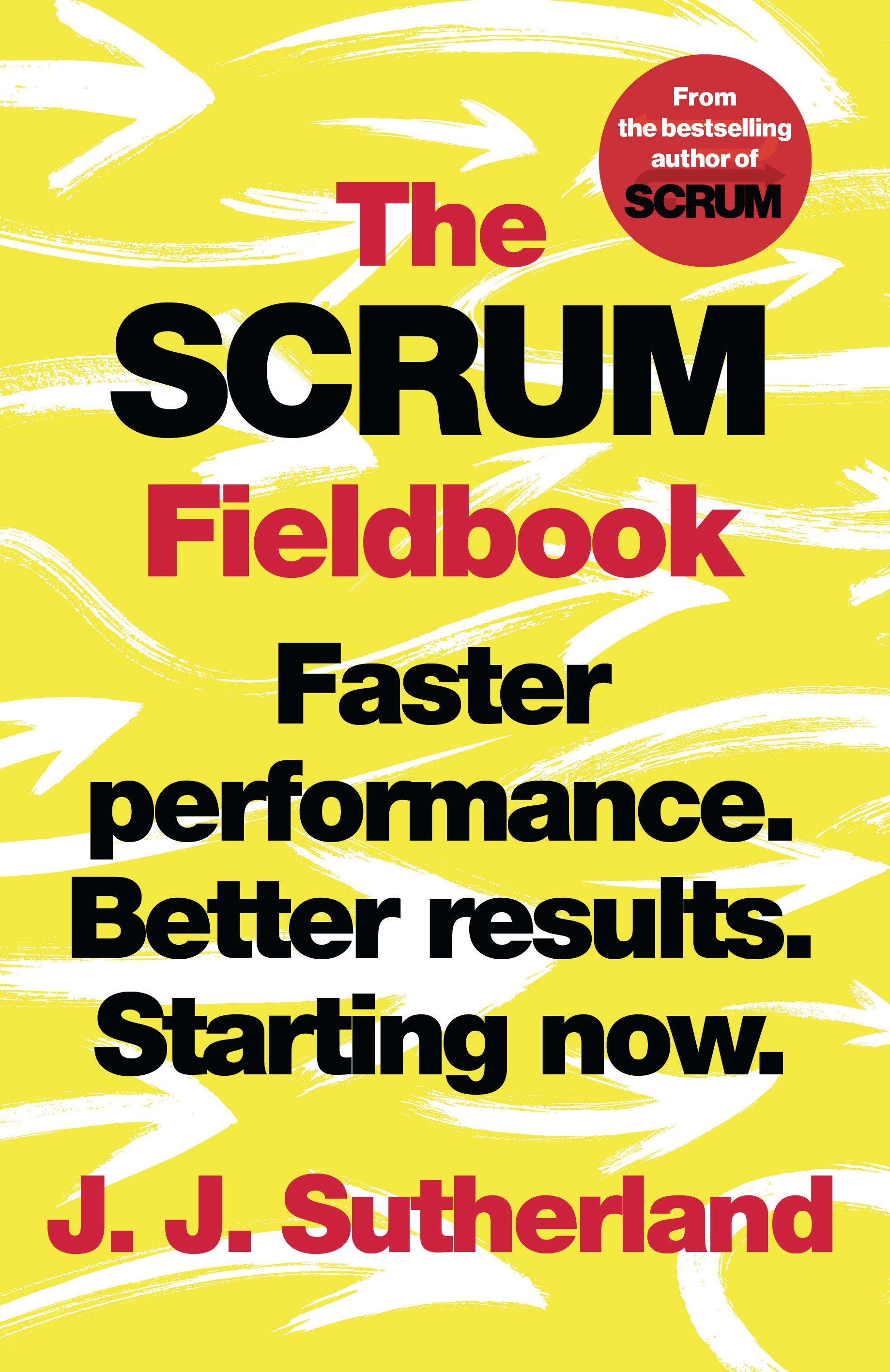 Scrum Valid Braindumps PSPO-II Ebook - PSPO-II Practice Exam