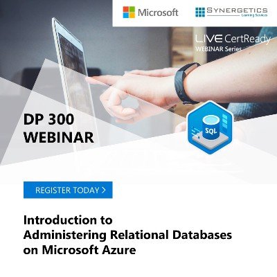 DP-300 Preparation Store - Microsoft New DP-300 Test Syllabus