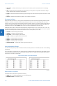 156-215.81 Passing Score Feedback | 156-215.81 Valid Test Book & Test 156-215.81 Pdf