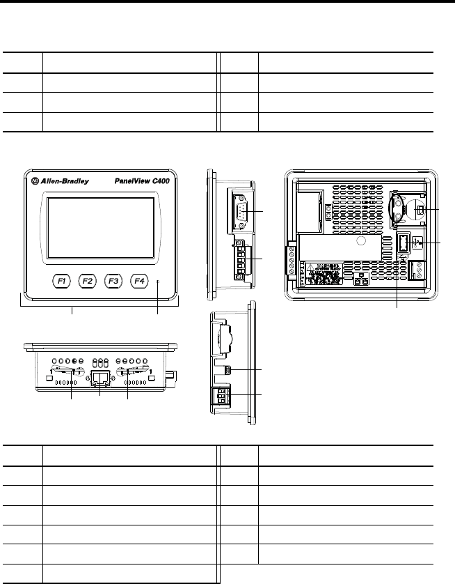 C1000-156 Latest Demo - Authorized C1000-156 Pdf, C1000-156 Latest Test Experience