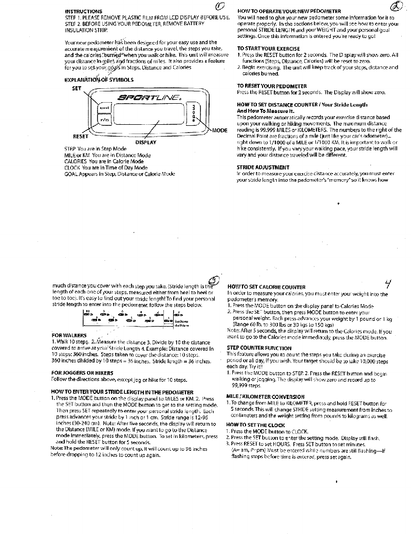 Real JN0-363 Questions & Juniper JN0-363 Test Collection Pdf