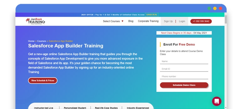 Platform-App-Builder New Test Camp - Platform-App-Builder Study Material, Platform-App-Builder Related Content