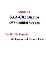 2024 Hottest SOA-C02 Certification | SOA-C02 Pass Guaranteed & AWS Certified SysOps Administrator - Associate (SOA-C02) Training Pdf