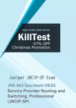 JN0-649 Reliable Exam Syllabus, JN0-649 Reliable Test Testking