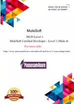 Valid MCD-Level-1 Exam Experience | MCD-Level-1 Online Test & MCD-Level-1 Latest Dumps Files