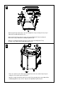 Cost Effective 030-100 Dumps - 030-100 Real Braindumps, Valid 030-100 Test Question