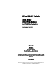 Reliable A00-282 Test Book - SASInstitute A00-282 Latest Learning Materials