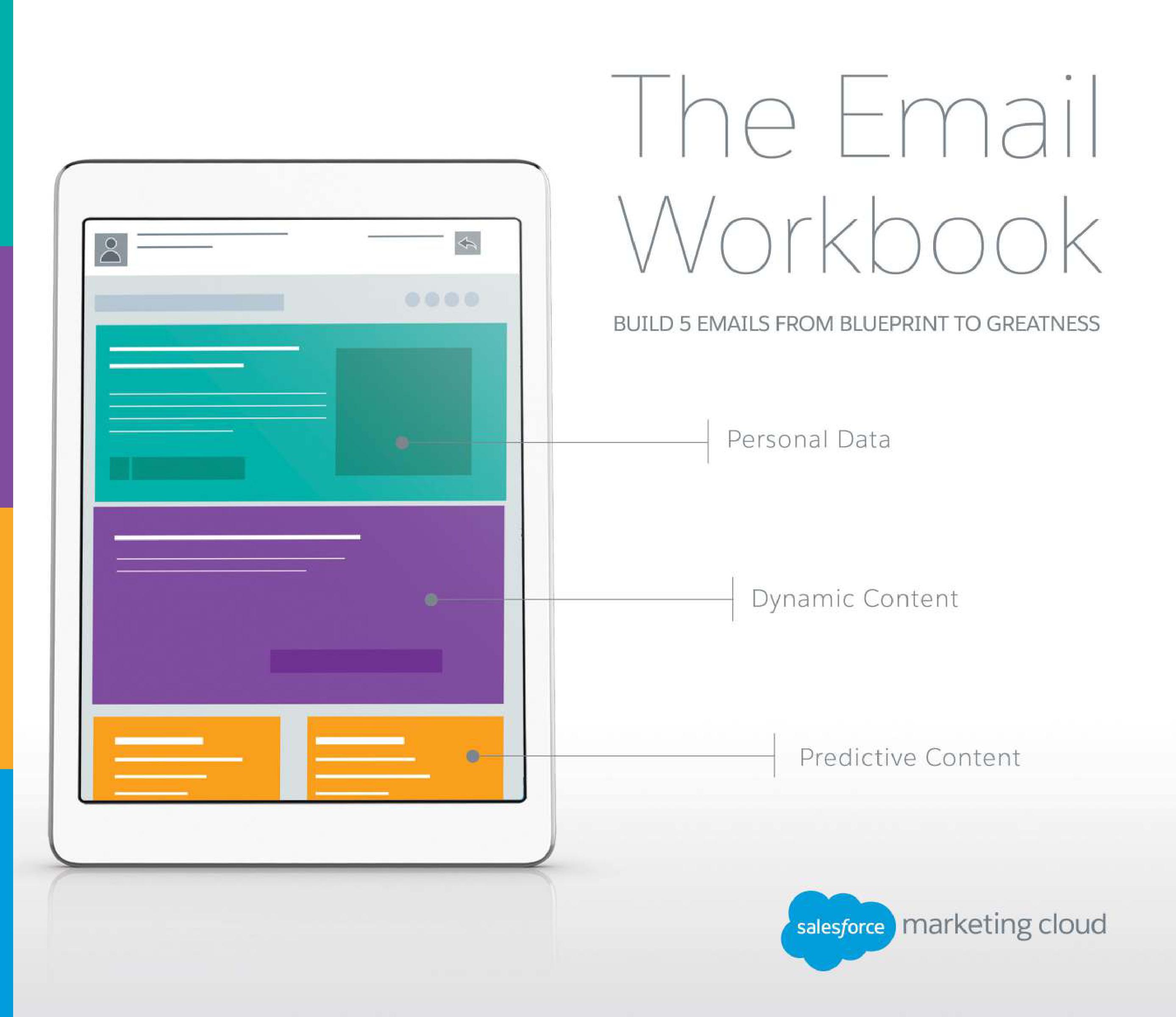 Marketing-Cloud-Email-Specialist Test Simulator - Valid Marketing-Cloud-Email-Specialist Exam Answers, New Marketing-Cloud-Email-Specialist Test Pdf