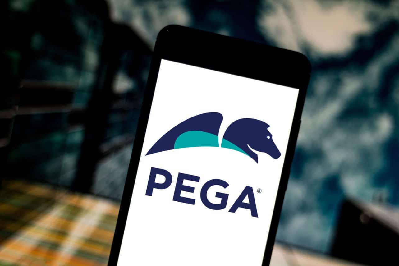 Practice PEGACPBA88V1 Engine, Pegasystems Valid PEGACPBA88V1 Cram Materials