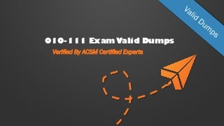 Lpi 010-160 Reliable Exam Syllabus | 010-160 Premium Files