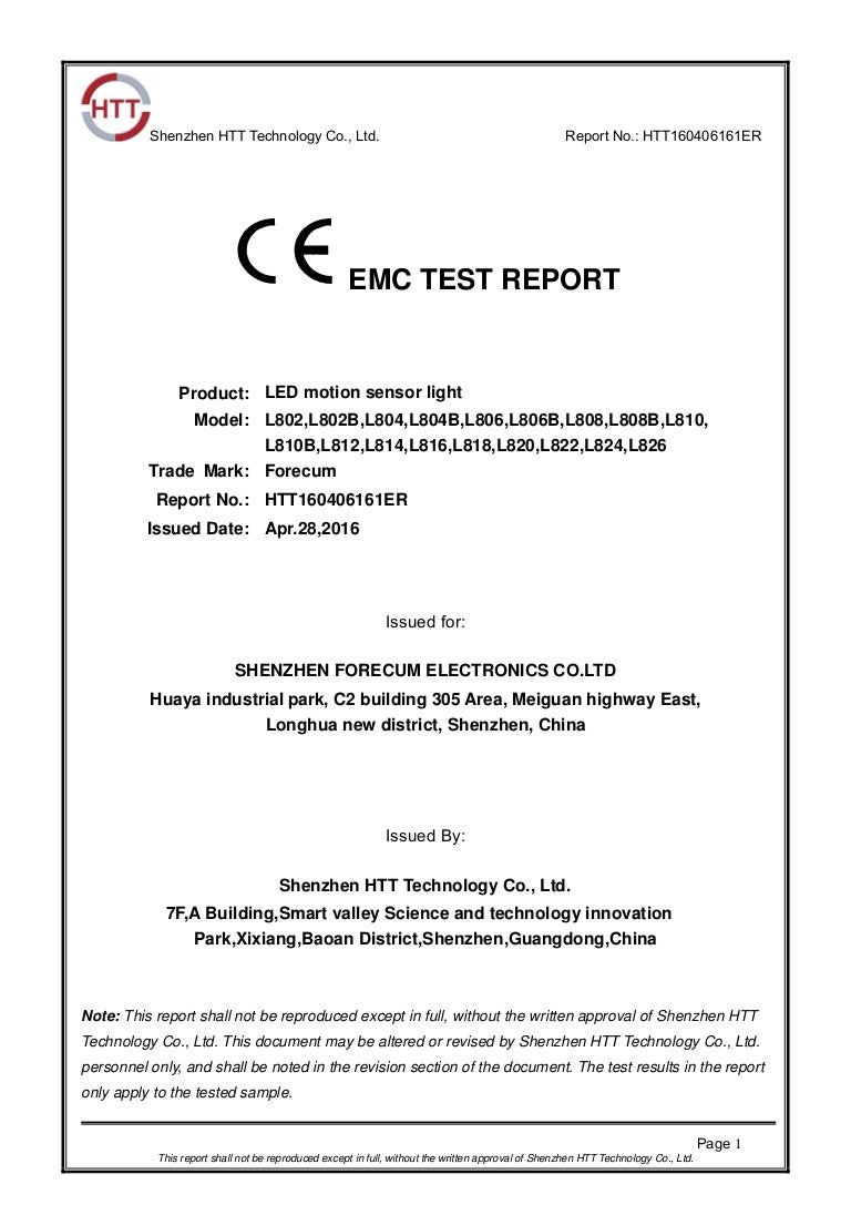 EMC DES-1415 Trustworthy Practice | DES-1415 Examcollection