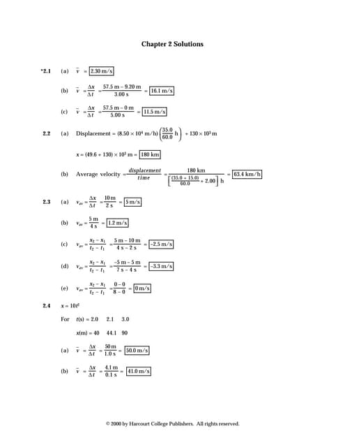 C_SEN_2011 Latest Dumps Ebook | Valid C_SEN_2011 Test Discount & C_SEN_2011 Free Practice Exams