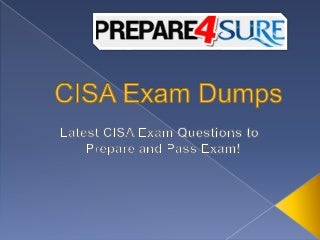 CISM Download Fee & CISM Latest Exam Price - CISM Valid Test Fee