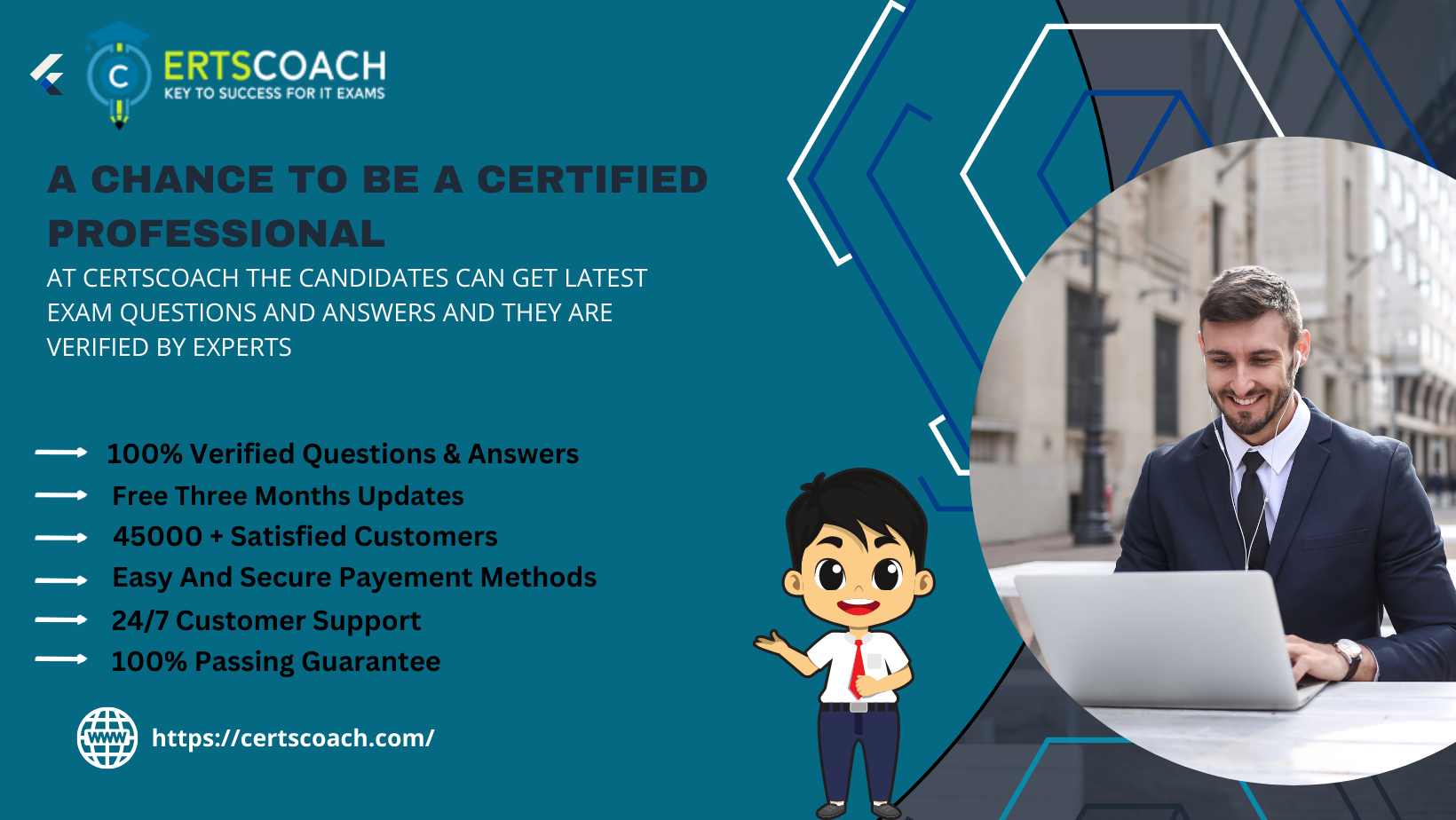 HPE6-A72 PDF Question | Valid HPE6-A72 Test Practice & Aruba Certified Switching Associate Exam Online Bootcamps