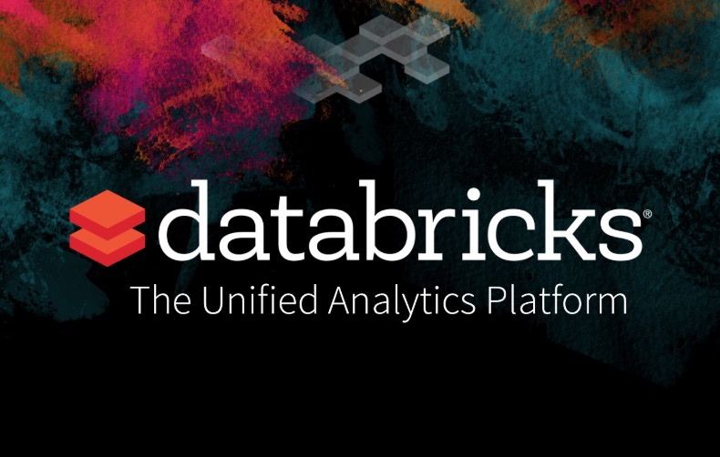 100% Databricks-Certified-Professional-Data-Engineer Exam Coverage | Databricks Exam Databricks-Certified-Professional-Data-Engineer Topics