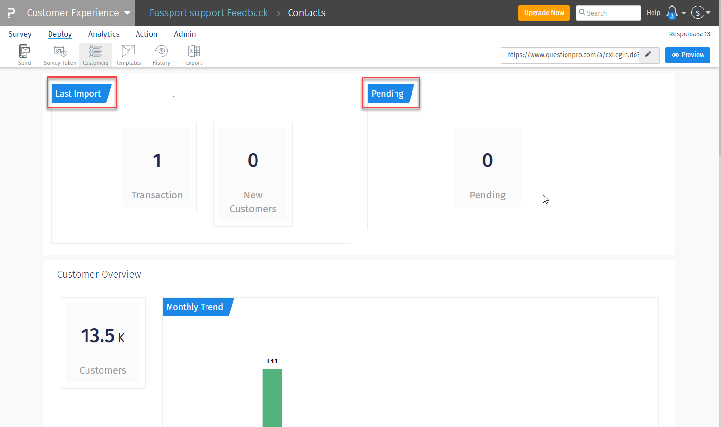 2024 Customer-Data-Platform Vce File & Customer-Data-Platform Pass Rate - Salesforce Customer Data Platform Actual Exams