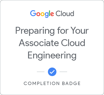 Google Associate-Cloud-Engineer Online Version - Associate-Cloud-Engineer Pdf Exam Dump, Exam Associate-Cloud-Engineer Braindumps