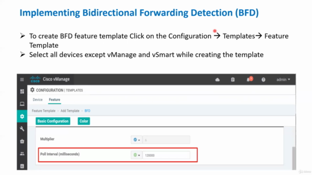 Cisco Top 300-415 Dumps | 300-415 Dumps Collection & Vce 300-415 Exam