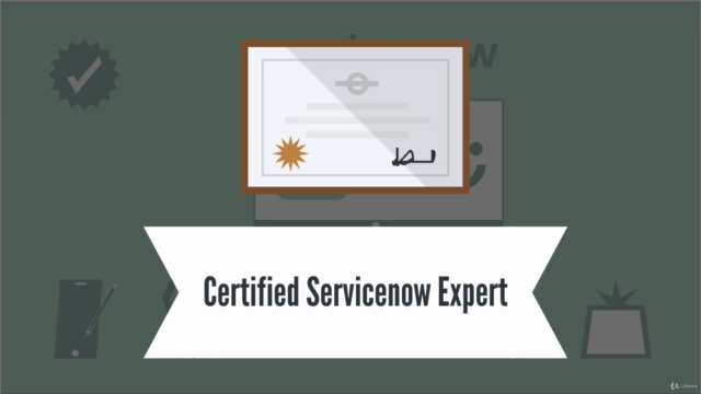 New CSA Test Bootcamp | ServiceNow Exam Dumps CSA Pdf