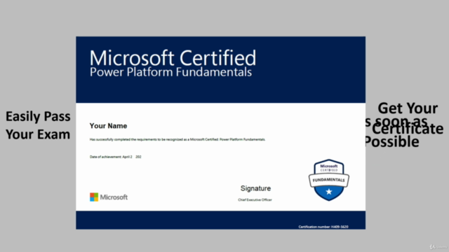 2024 Positive PL-900 Feedback | New PL-900 Dumps Questions & Reliable Microsoft Power Platform Fundamentals Dumps