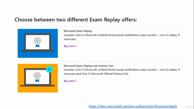 2024 Valid PL-200 Exam Test - Latest PL-200 Dumps Files, Latest Microsoft Power Platform Functional Consultant Test Sample