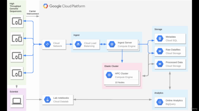 Exam Professional-Cloud-Architect Practice, New Professional-Cloud-Architect Test Test | Professional-Cloud-Architect Valid Test Questions