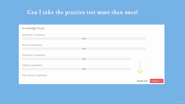 SPLK-2002 Practice Test - Original SPLK-2002 Questions, Test Splunk Enterprise Certified Architect Lab Questions