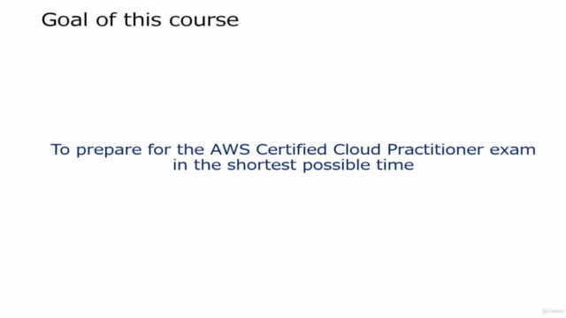 AWS-Certified-Cloud-Practitioner Exam Dumps & Amazon Online AWS-Certified-Cloud-Practitioner Version - AWS-Certified-Cloud-Practitioner Reliable Exam Price