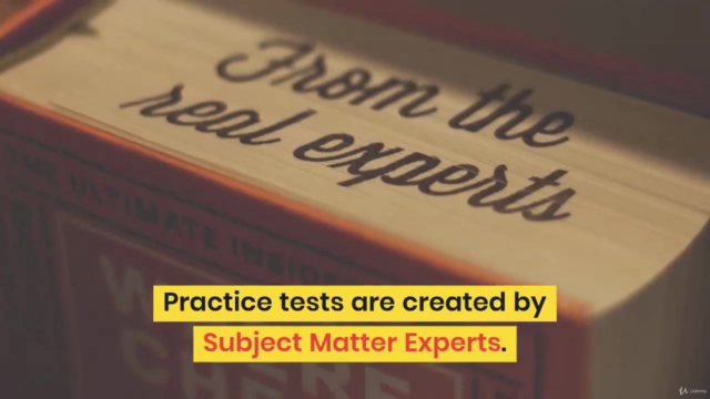 2024 Practice C_TS4FI_2021 Exams | C_TS4FI_2021 Test Centres & Valid SAP Certified Application Associate - SAP S/4HANA for Financial Accounting Associates (SAP S/4HANA 2021) Test Voucher