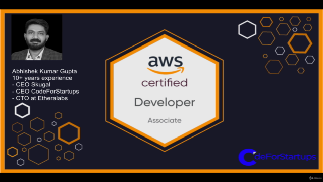 Amazon Cheap AWS-Certified-Developer-Associate Dumps, Top AWS-Certified-Developer-Associate Questions | New AWS-Certified-Developer-Associate Braindumps Questions