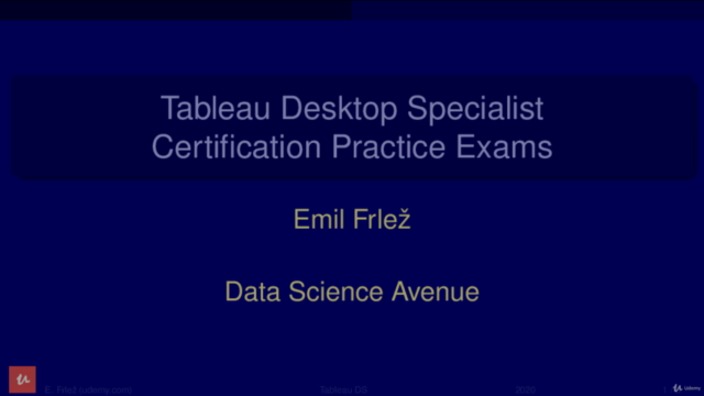 Test Desktop-Specialist Simulator Fee - Tableau Desktop-Specialist Valuable Feedback