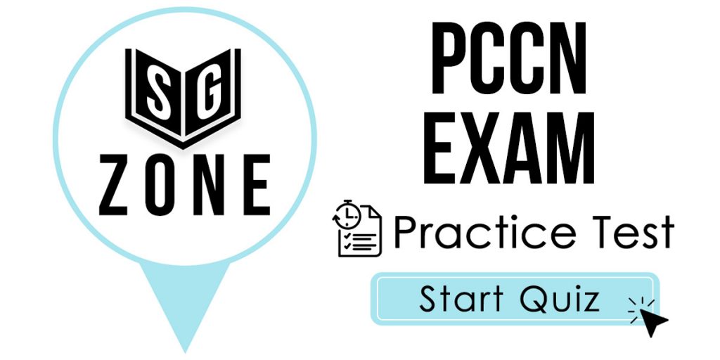 Advanced PCCN Testing Engine, Exam Dumps PCCN Zip | Exam PCCN Collection