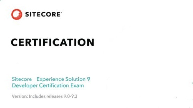 Sitecore-10-NET-Developer Examcollection Dumps Torrent - Latest Sitecore-10-NET-Developer Version