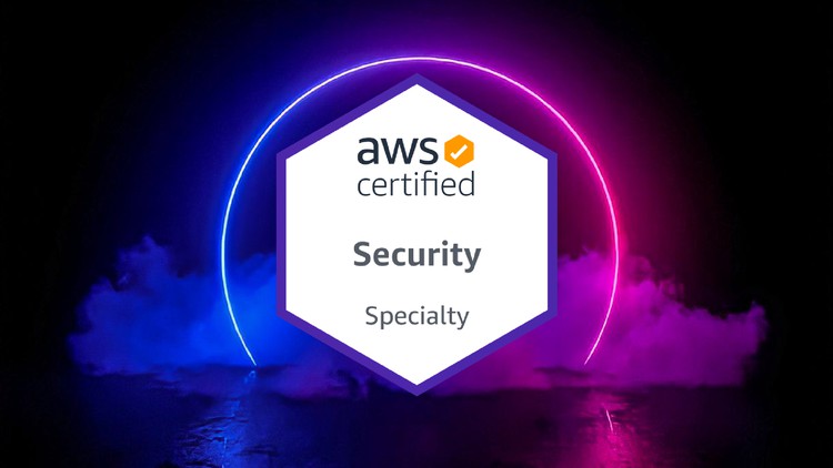 Amazon AWS-Security-Specialty Exam Tests & AWS-Security-Specialty Reliable Exam Questions