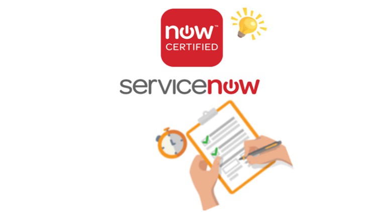 ServiceNow CIS-HAM Online Tests - CIS-HAM Exam, CIS-HAM Test Dump