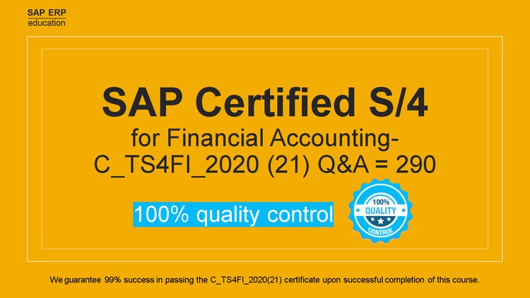 SAP C-TS4FI-2021 Exam Book - C-TS4FI-2021 Braindumps Downloads