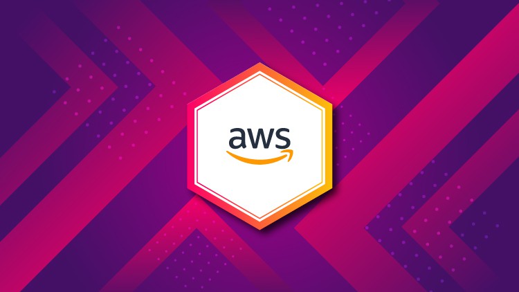 AWS-Solutions-Associate Hottest Certification | Reliable AWS-Solutions-Associate Test Forum