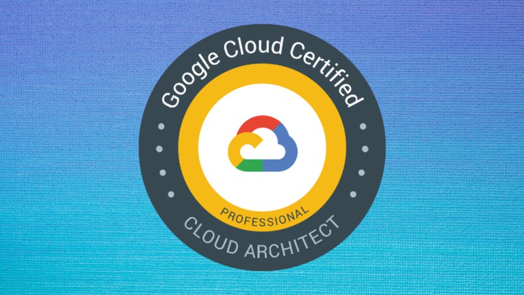 Professional-Cloud-Architect Best Preparation Materials, Online Professional-Cloud-Architect Bootcamps