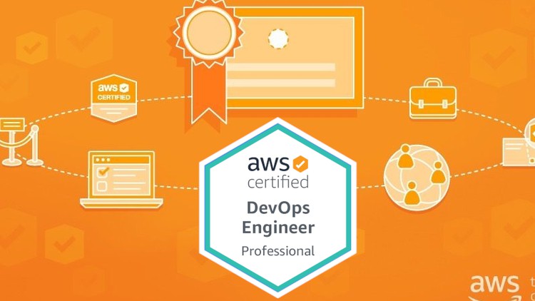 AWS-DevOps-Engineer-Professional Exam Topics Pdf | Exam Dumps AWS-DevOps-Engineer-Professional Collection & Free AWS-DevOps-Engineer-Professional Download Pdf